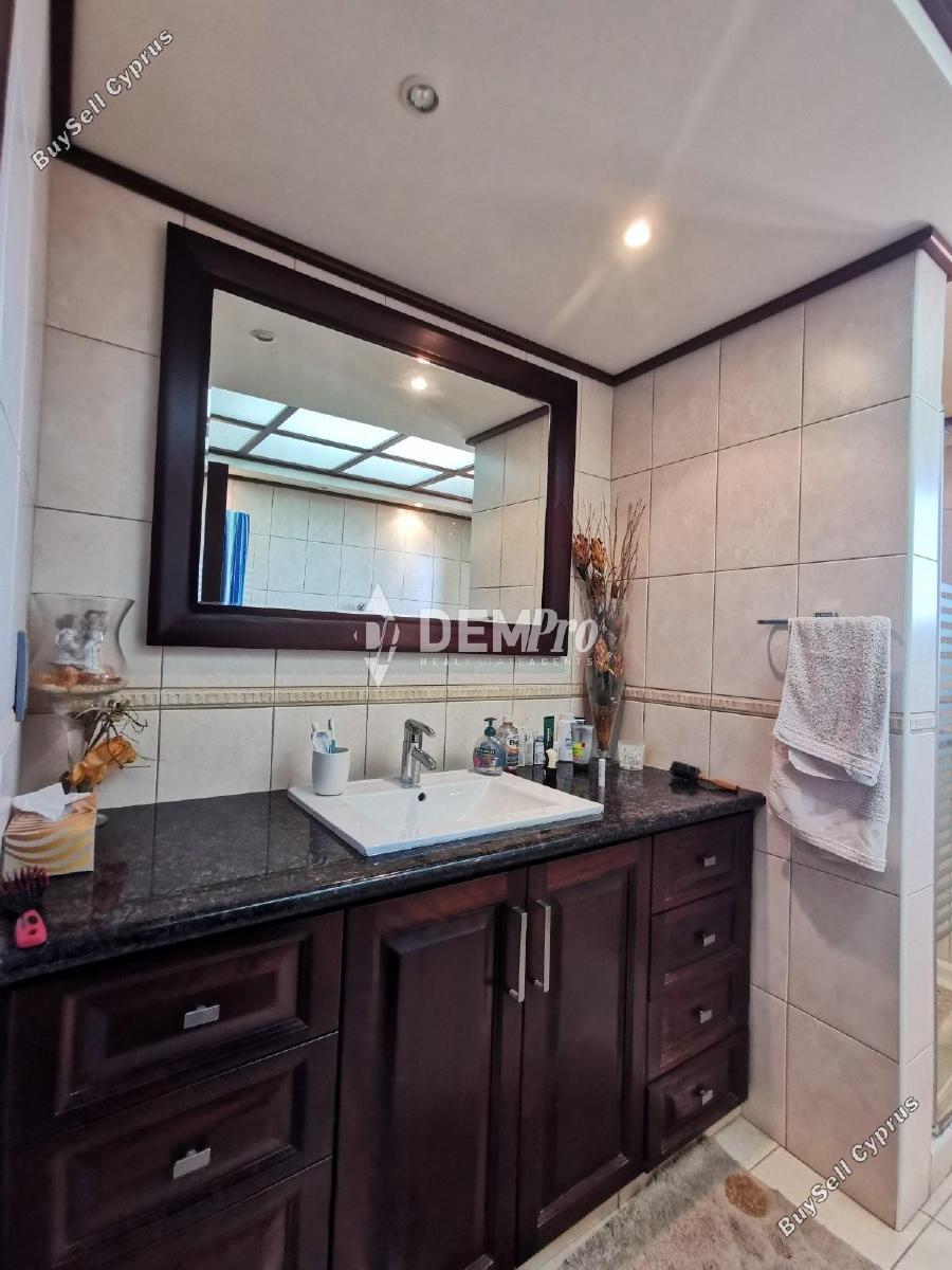 4 bedroom detached house for sale emba paphos 8244619 image 13895638