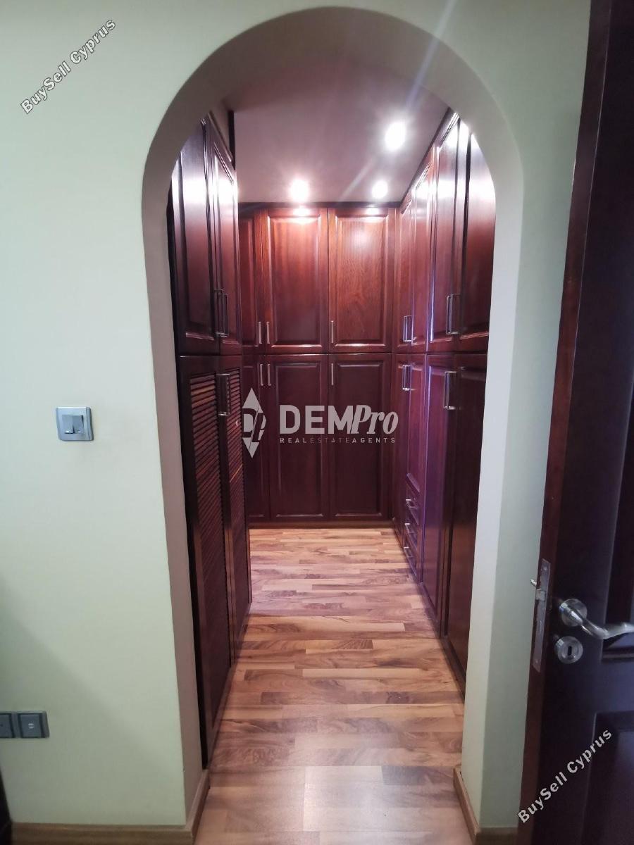 4 bedroom detached house for sale emba paphos 8244619 image 13895639