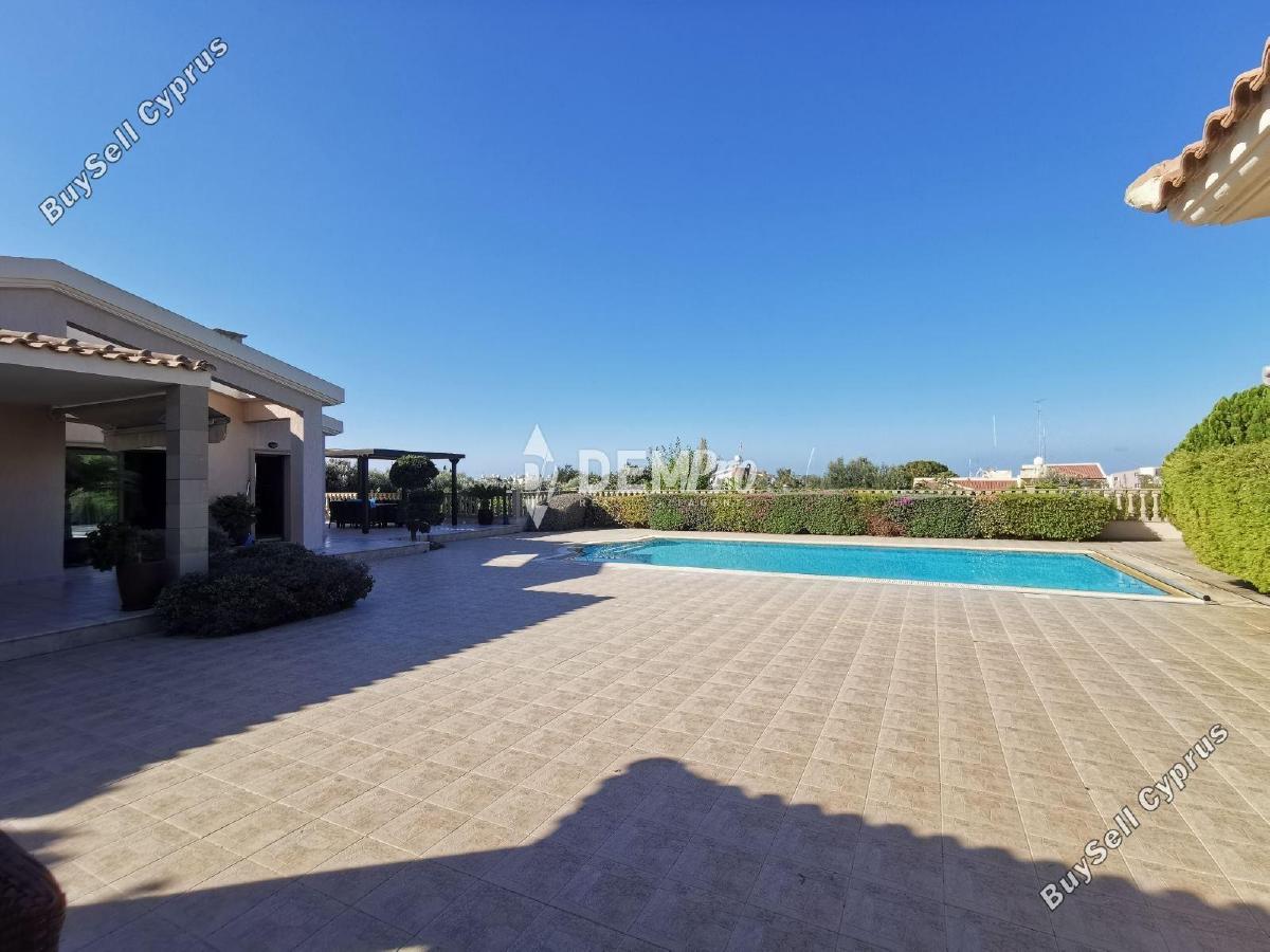 4 bedroom detached house for sale emba paphos 8244619 image 13895642