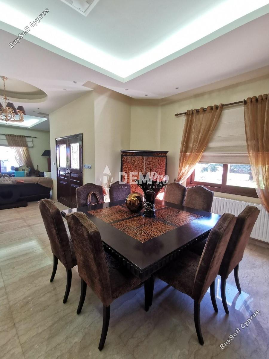 4 bedroom detached house for sale emba paphos 8244619 image 13895651