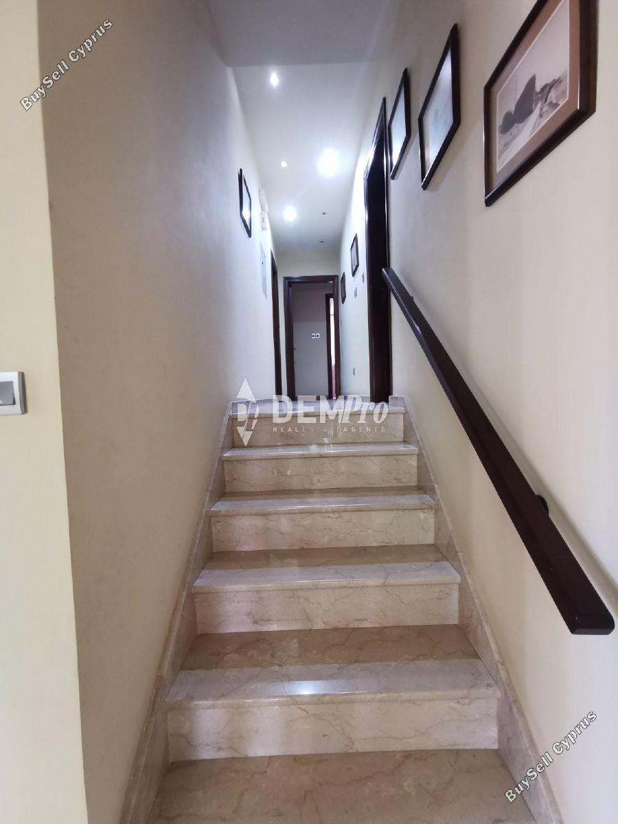 4 bedroom detached house for sale emba paphos 8244619 image 13895652