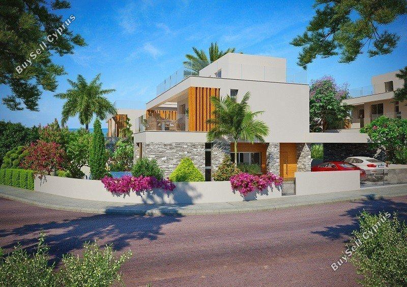 4 bedroom detached house for sale kato paphos paphos 1519619 image 12652346