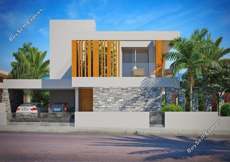 4 bedroom detached house for sale kato paphos paphos 1519619 image 12652363