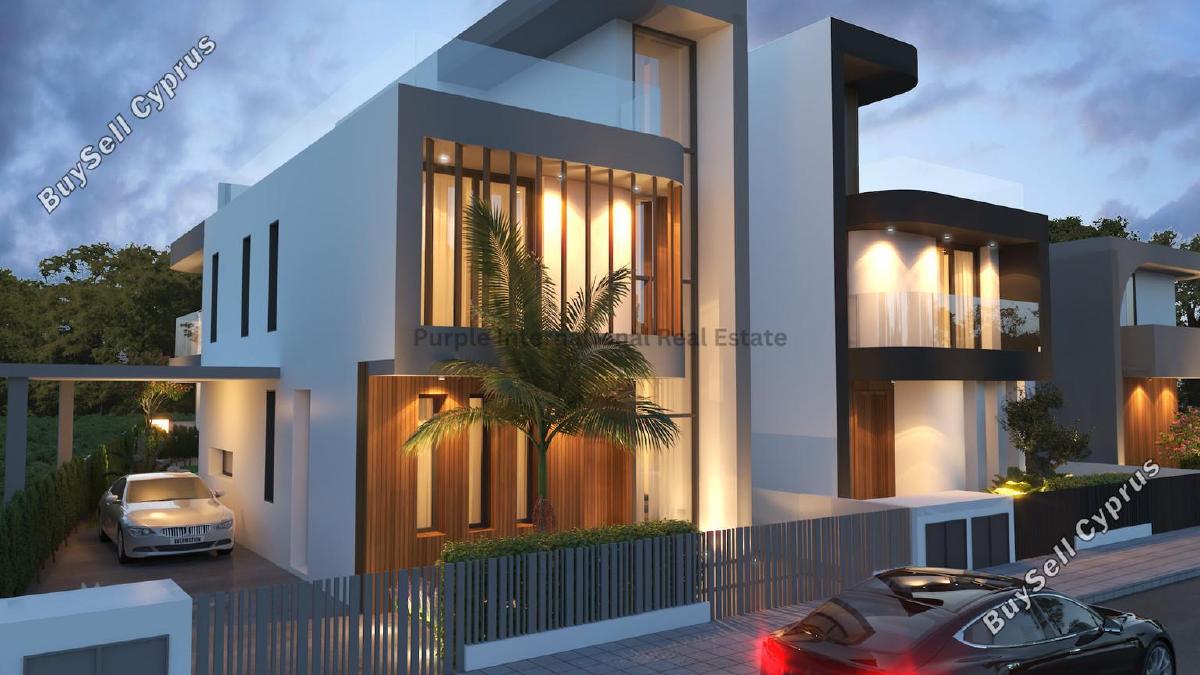 4 bedroom detached house for sale oroklini larnaca 8833619 image 17008167