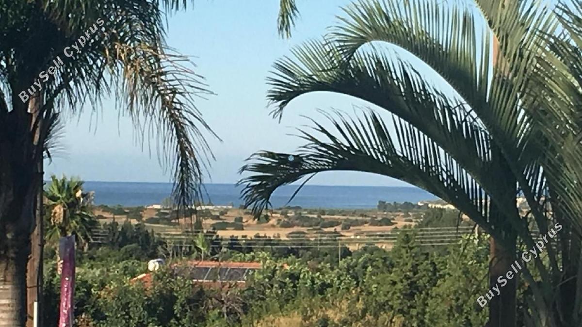 4 bedroom detached house for sale paramali limassol 1613619 image 5666540