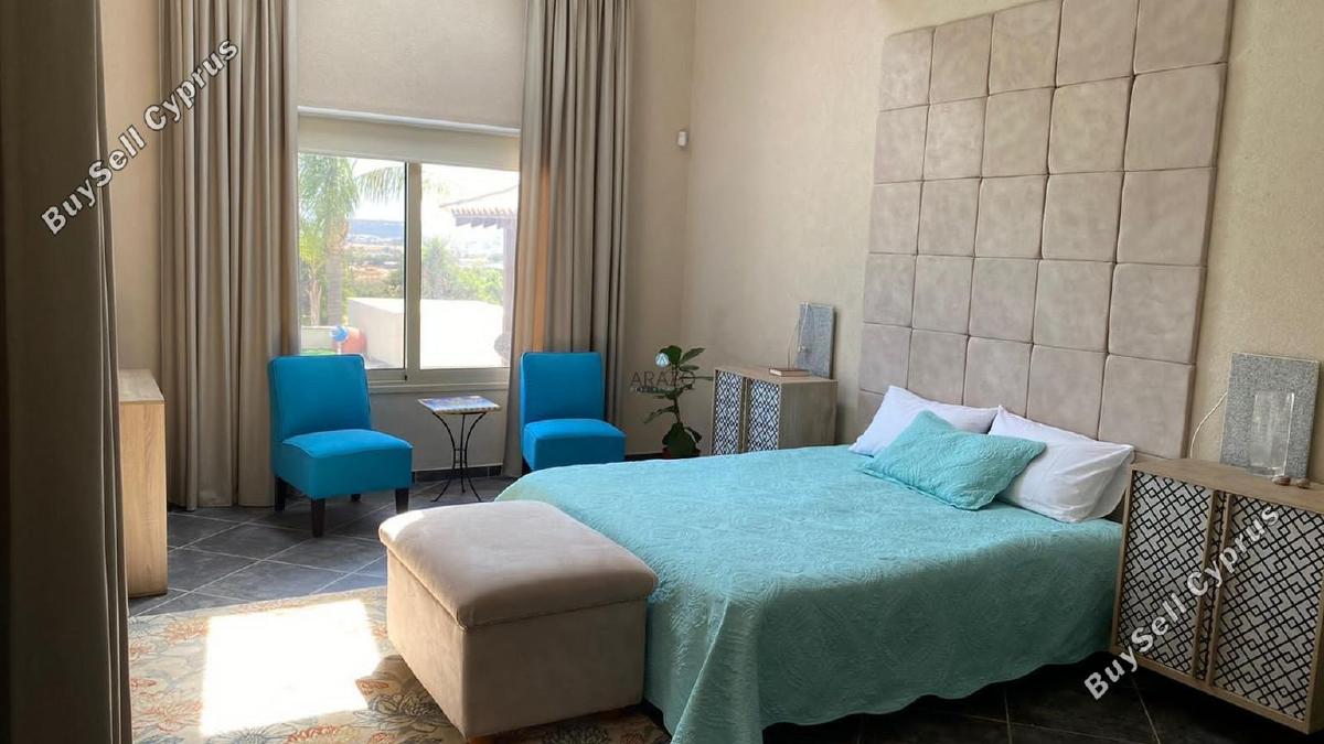 4 bedroom detached house for sale paramali limassol 1613619 image 5666542