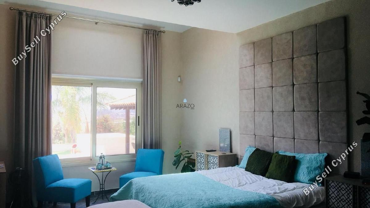 4 bedroom detached house for sale paramali limassol 1613619 image 5666546