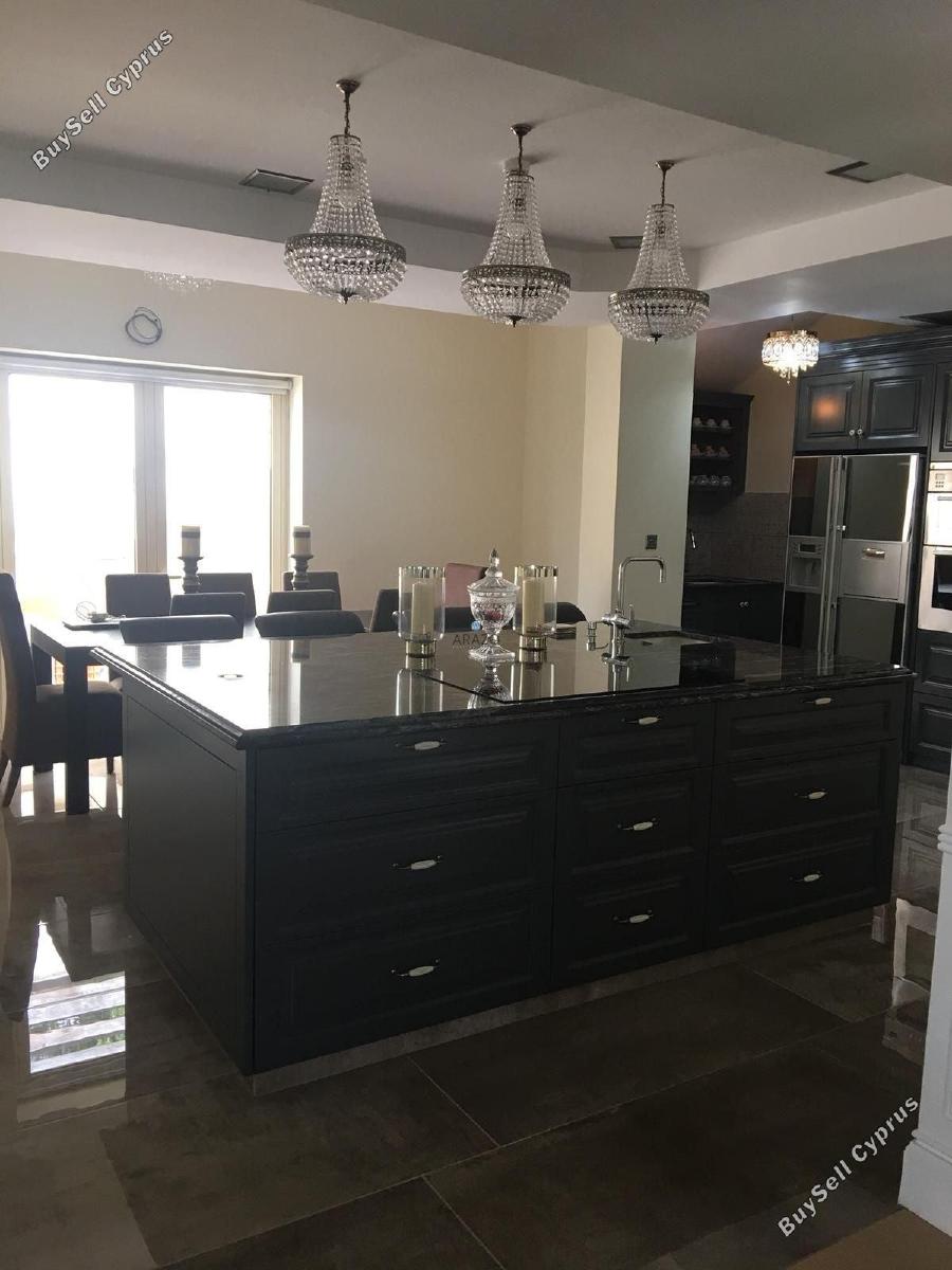 4 bedroom detached house for sale paramali limassol 1613619 image 5666549