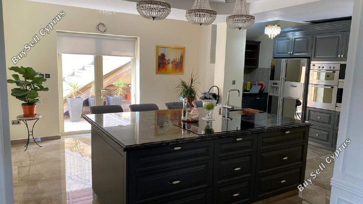 4 bedroom detached house for sale paramali limassol 1613619 image 5666553