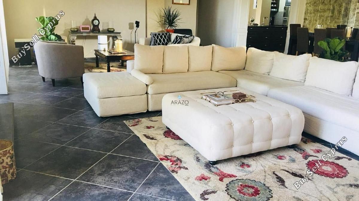 4 bedroom detached house for sale paramali limassol 1613619 image 5666555