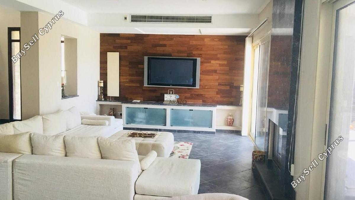 4 bedroom detached house for sale paramali limassol 1613619 image 5666557