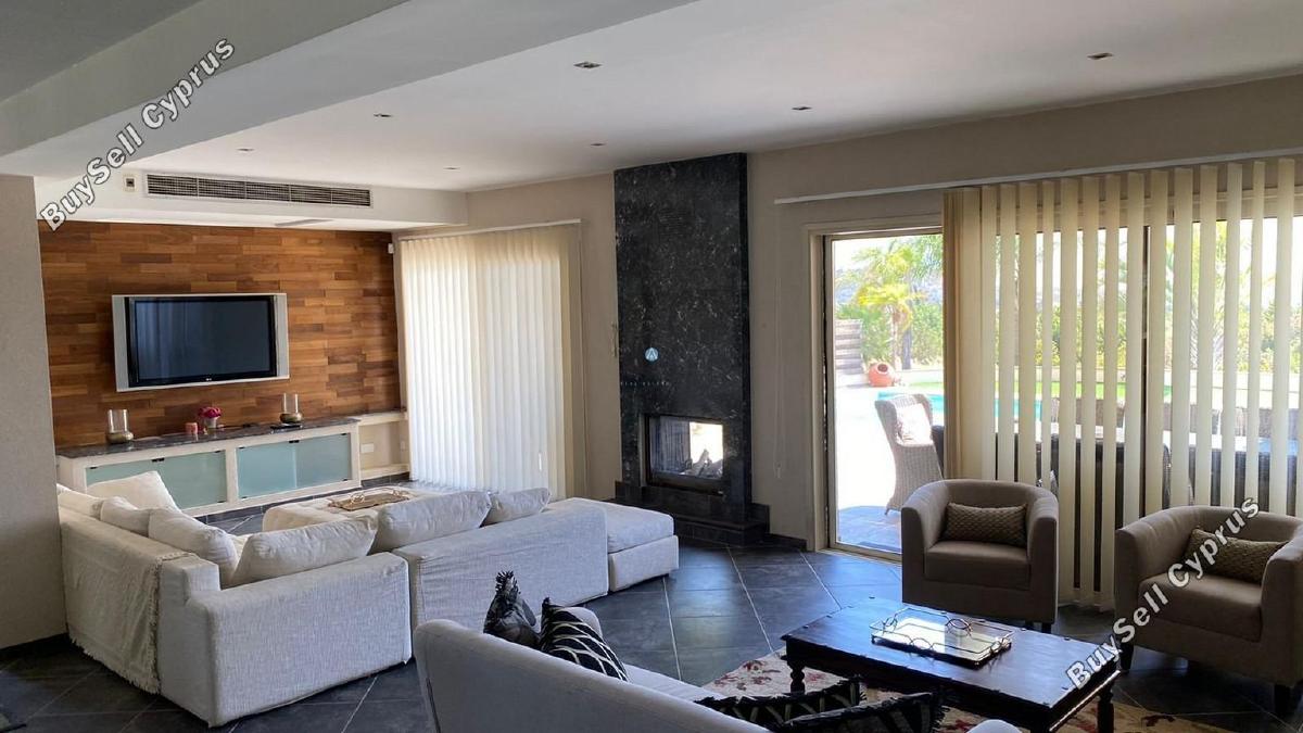 4 bedroom detached house for sale paramali limassol 1613619 image 5666559