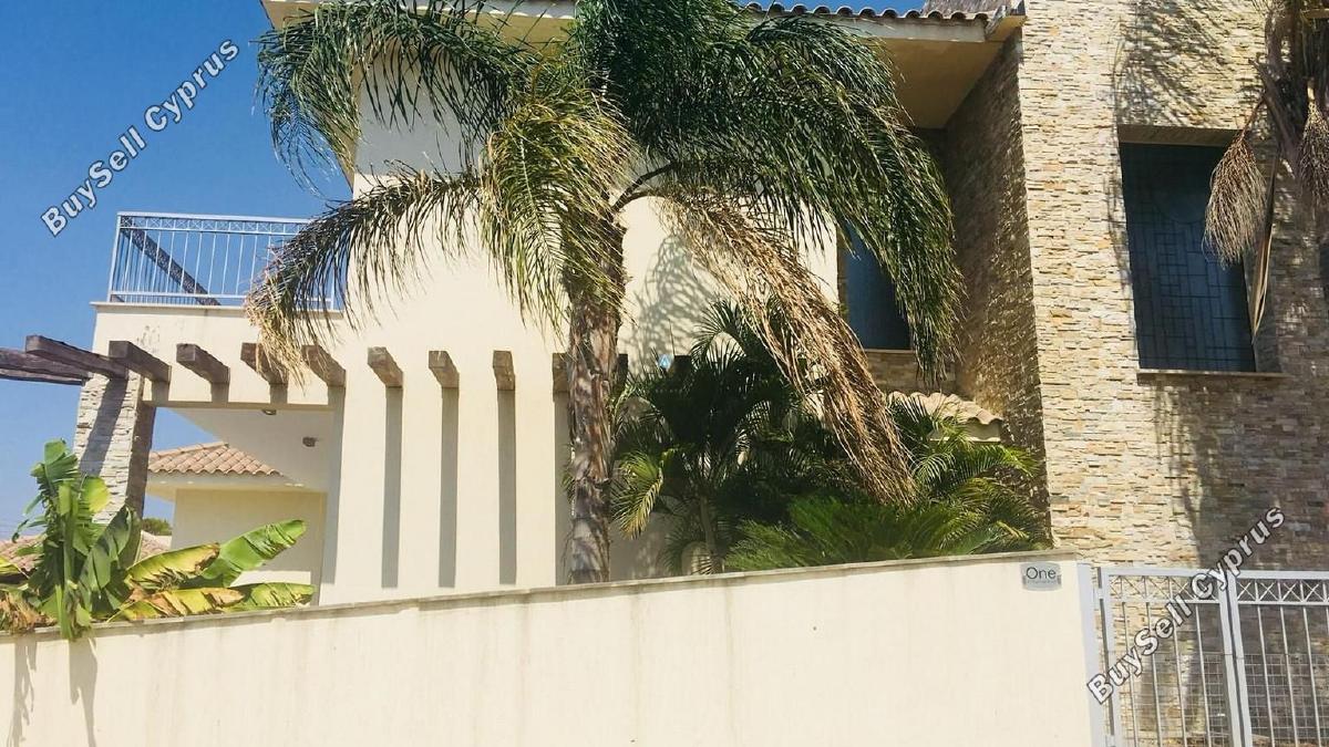 4 bedroom detached house for sale paramali limassol 1613619 image 5666564