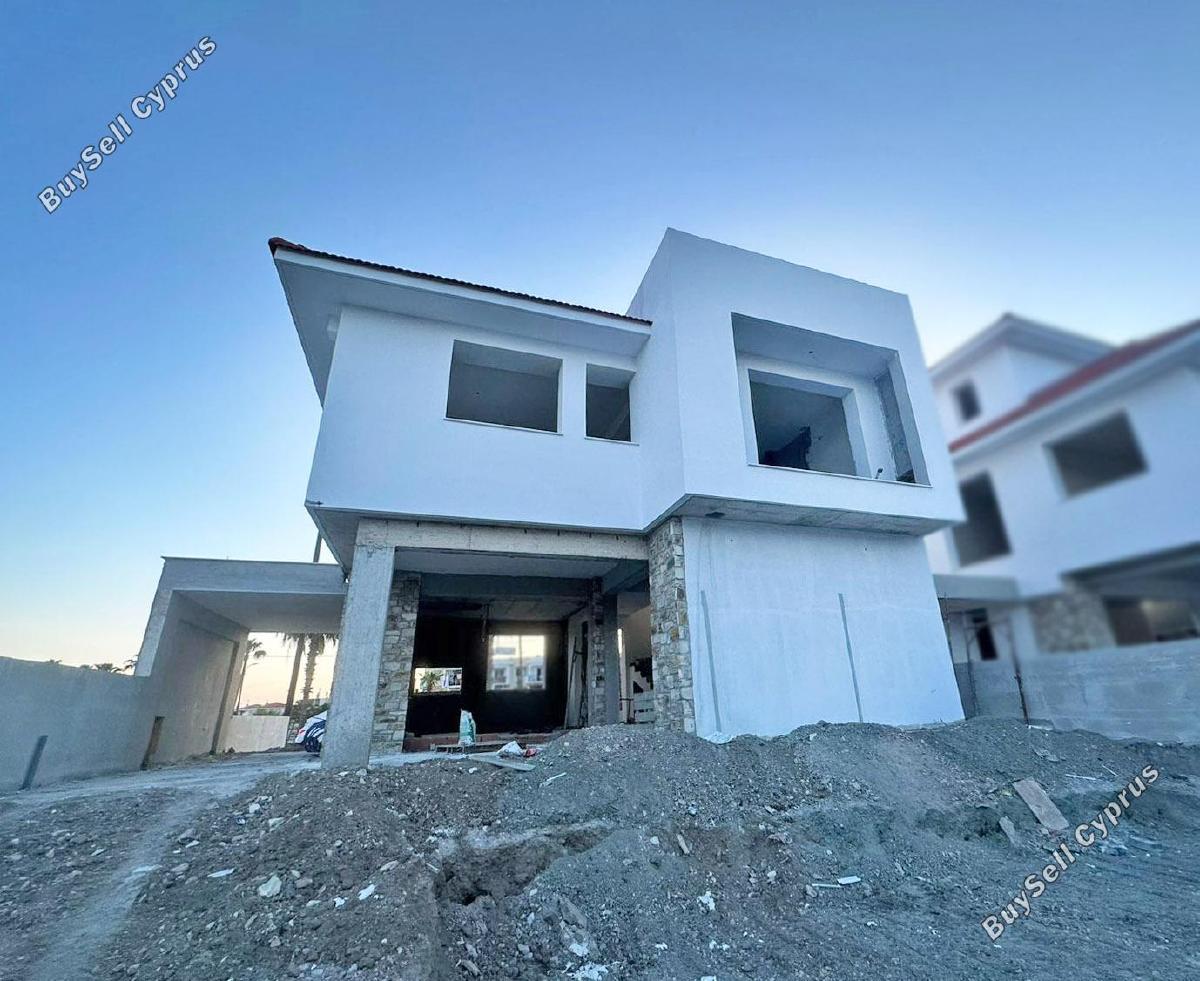 5 bedroom detached house for sale dekeleia larnaca 1411619 image 11441532