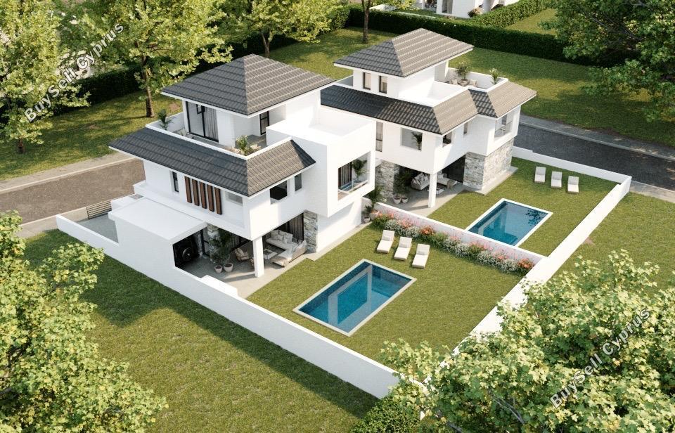 5 bedroom detached house for sale dekeleia larnaca 1411619 image 11441536