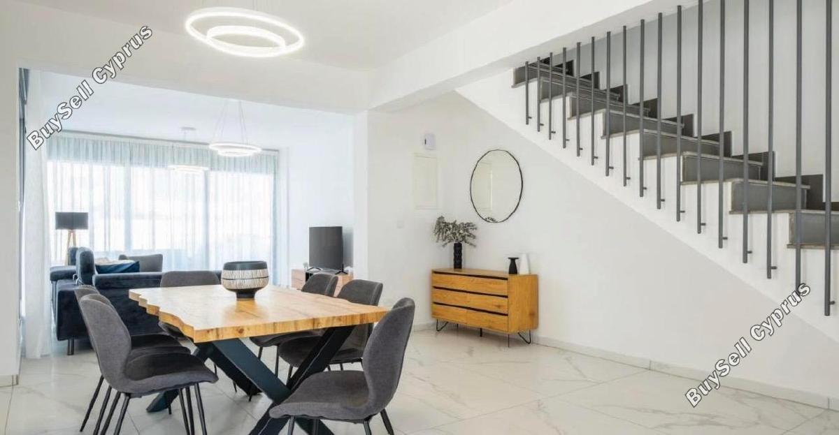 5 bedroom detached house for sale dekeleia larnaca 1411619 image 17428721
