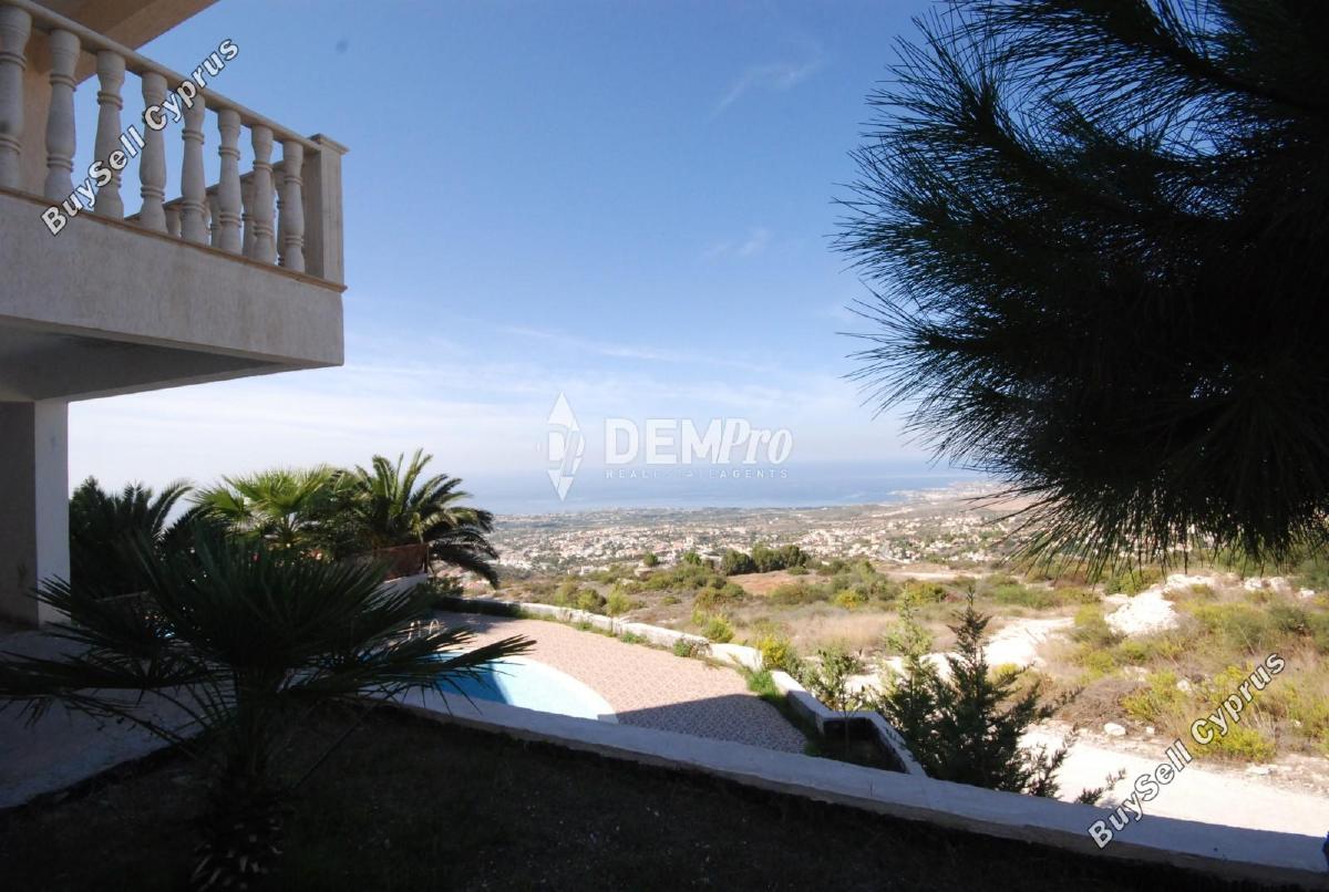 5 bedroom detached house for sale tala paphos 7812619 image 10641216