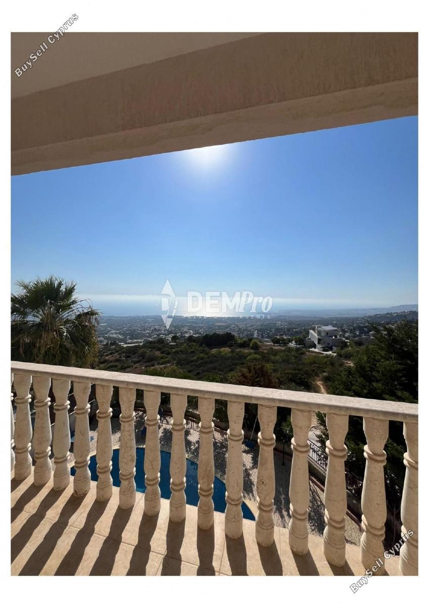 5 bedroom detached house for sale tala paphos 7812619 image 10641217