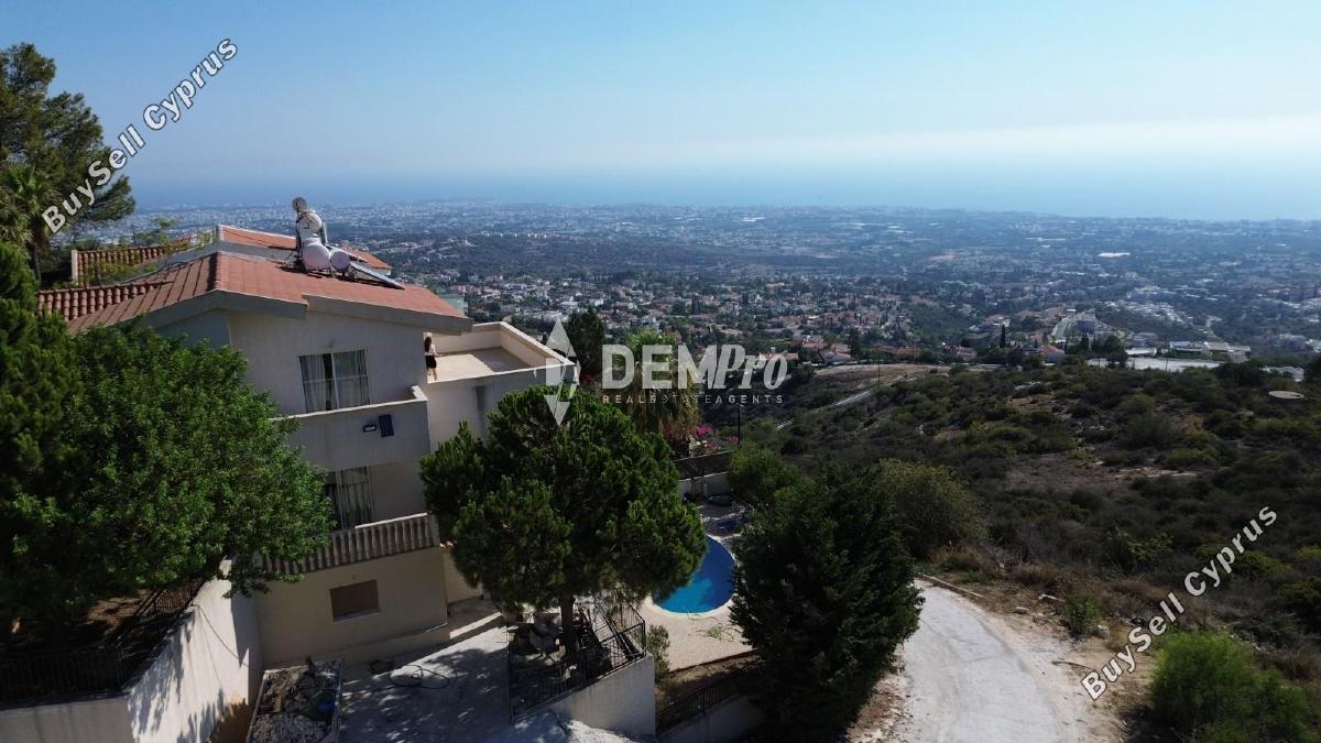 5 bedroom detached house for sale tala paphos 7812619 image 10641218