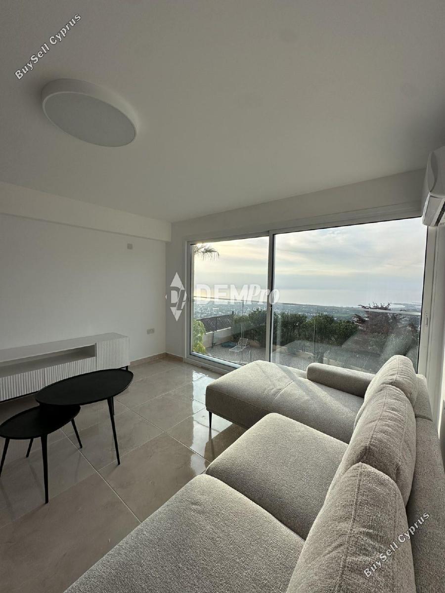 5 bedroom detached house for sale tala paphos 7812619 image 10641221