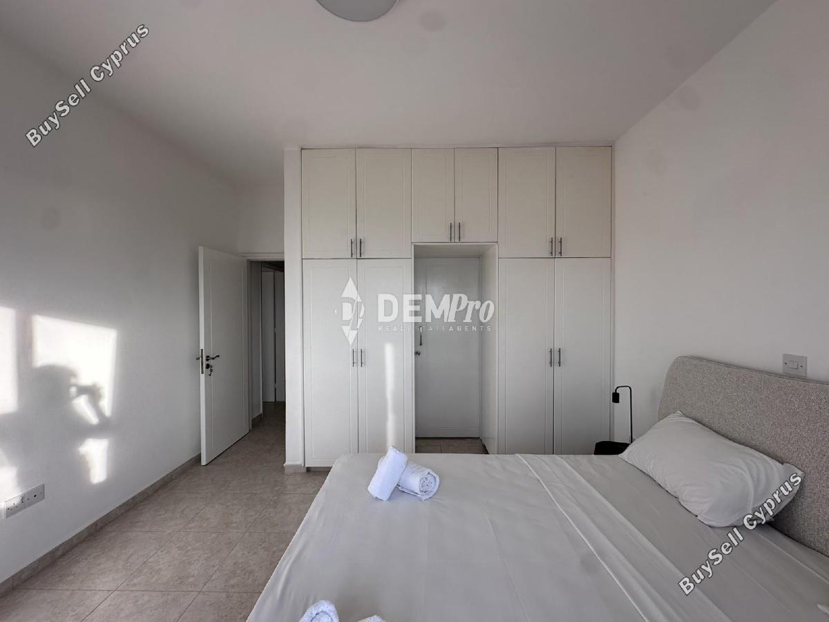 5 bedroom detached house for sale tala paphos 7812619 image 10641223