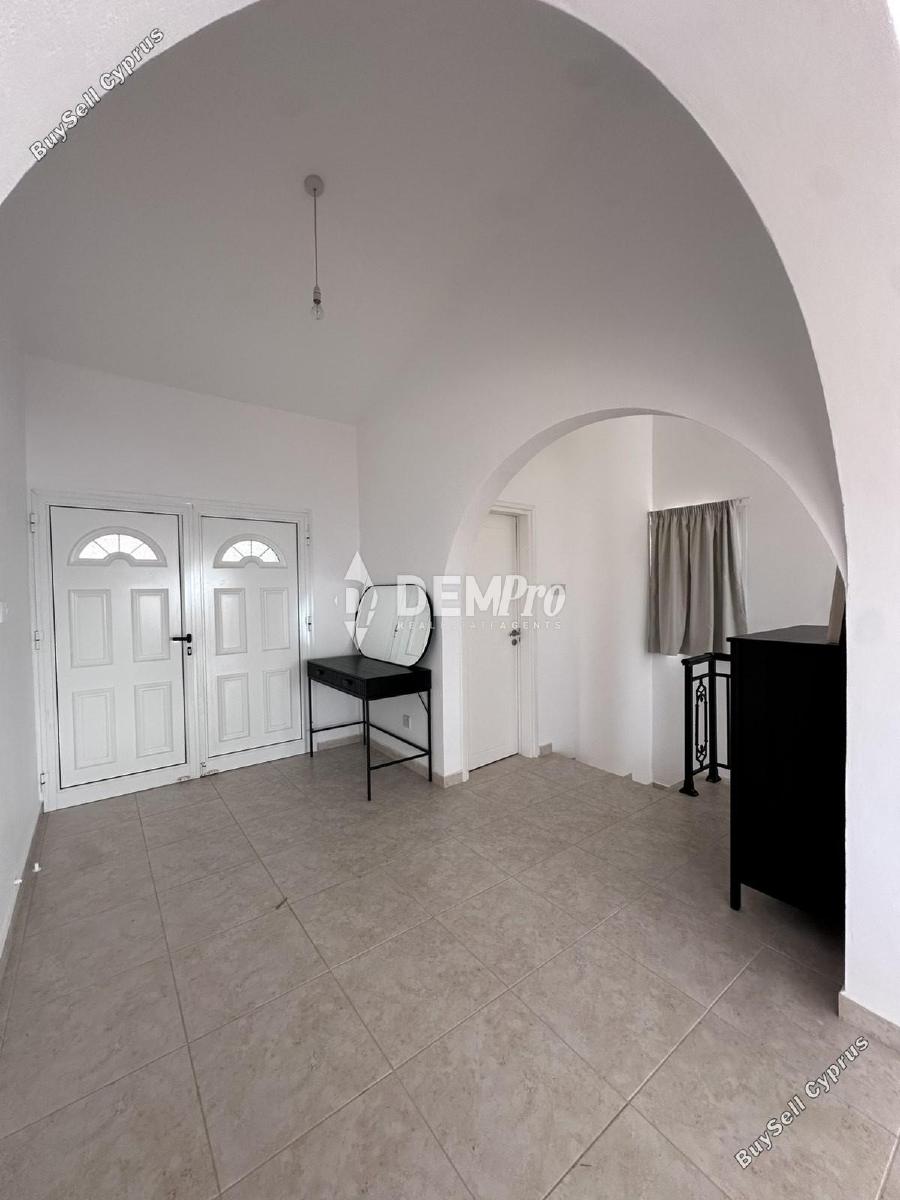 5 bedroom detached house for sale tala paphos 7812619 image 10641225