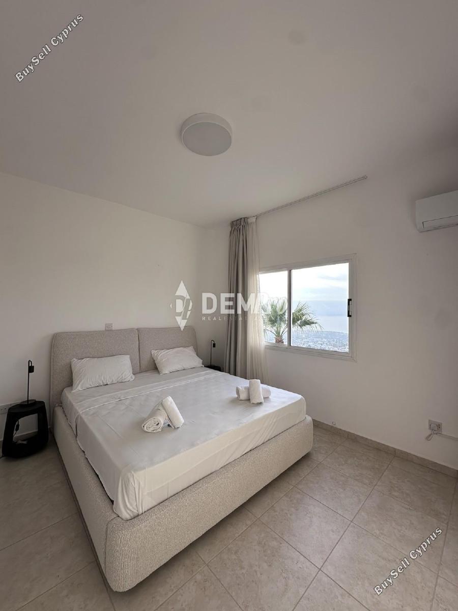 5 bedroom detached house for sale tala paphos 7812619 image 10641227