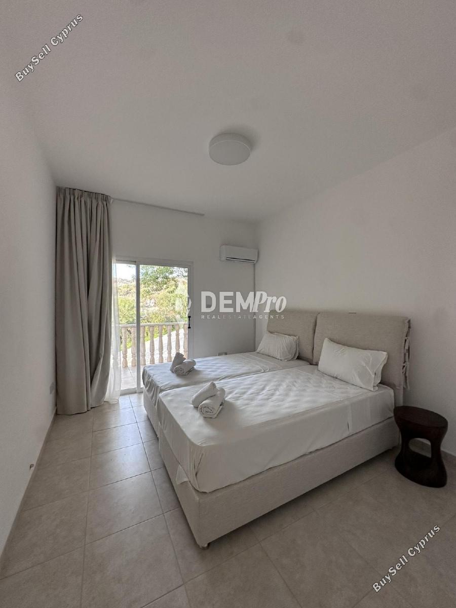 5 bedroom detached house for sale tala paphos 7812619 image 10641229