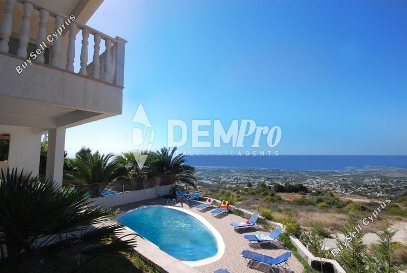5 bedroom detached house for sale tala paphos 7812619 image 10641230
