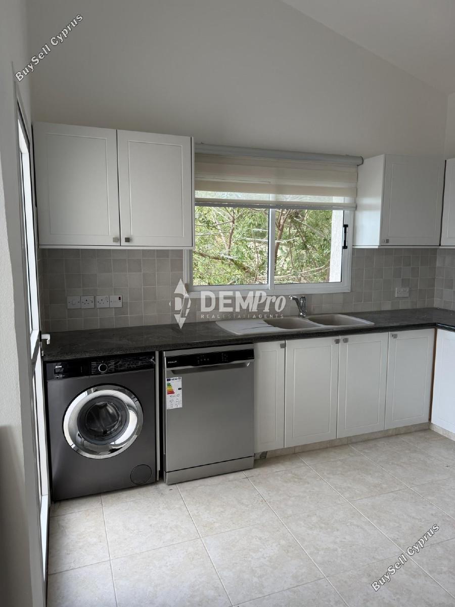 5 bedroom detached house for sale tala paphos 7812619 image 10641231