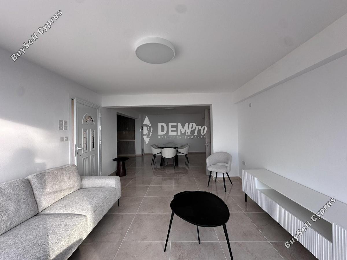 5 bedroom detached house for sale tala paphos 7812619 image 10641237