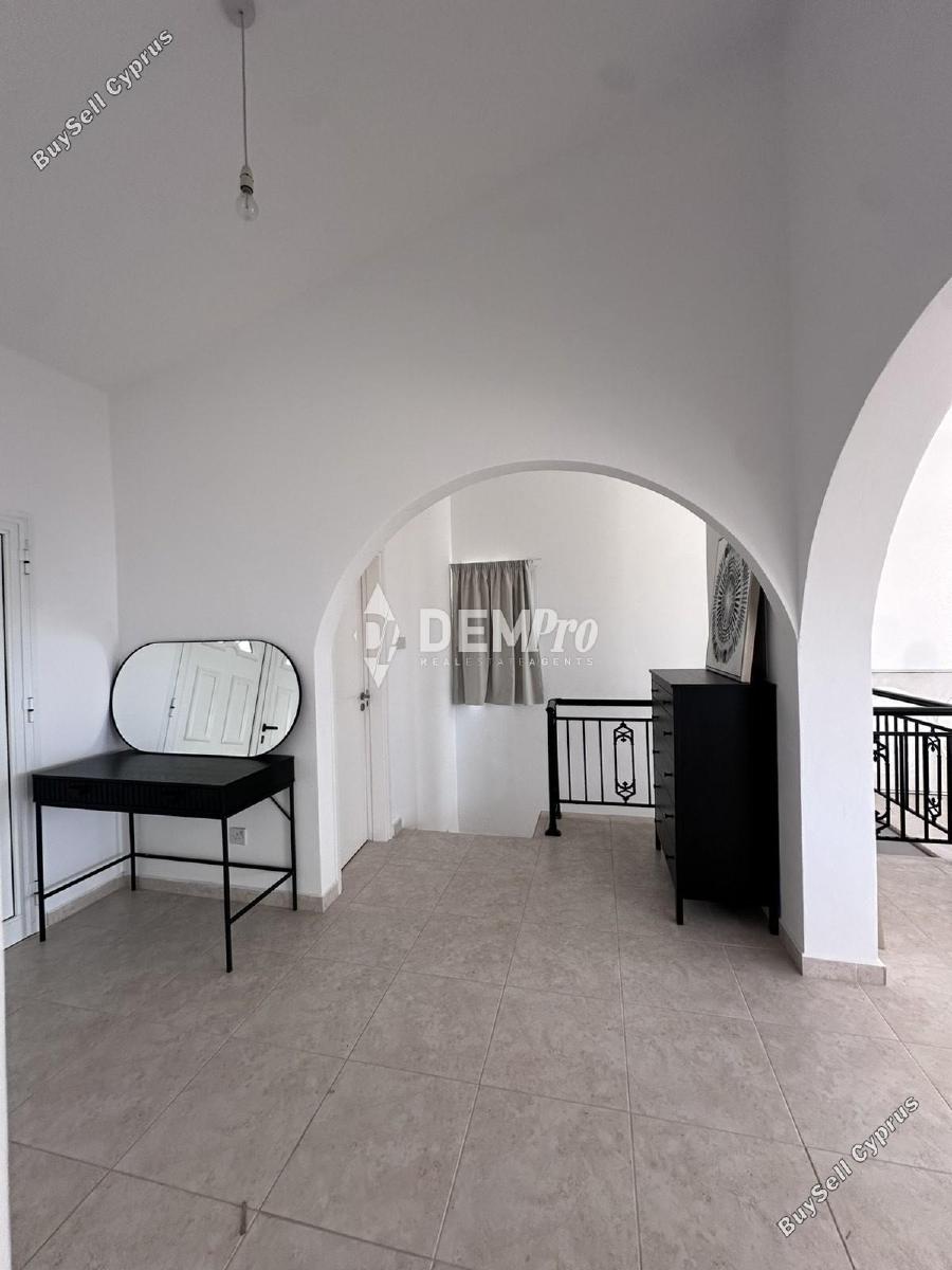 5 bedroom detached house for sale tala paphos 7812619 image 10641238