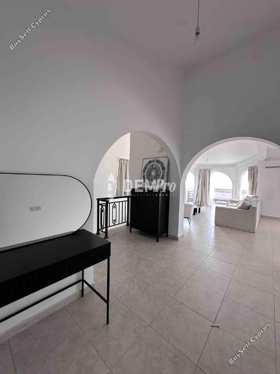 5 bedroom detached house for sale tala paphos 7812619 image 10641239