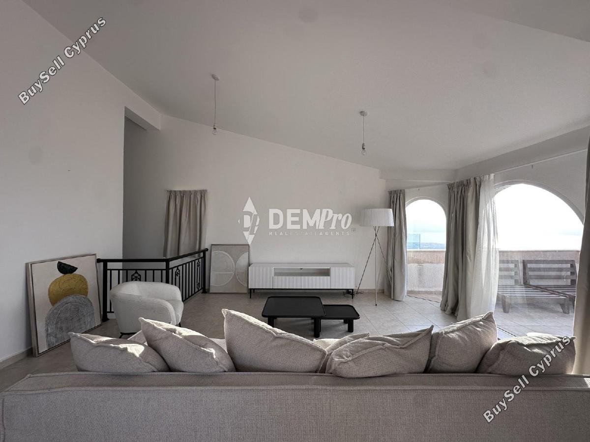 5 bedroom detached house for sale tala paphos 7812619 image 10641240