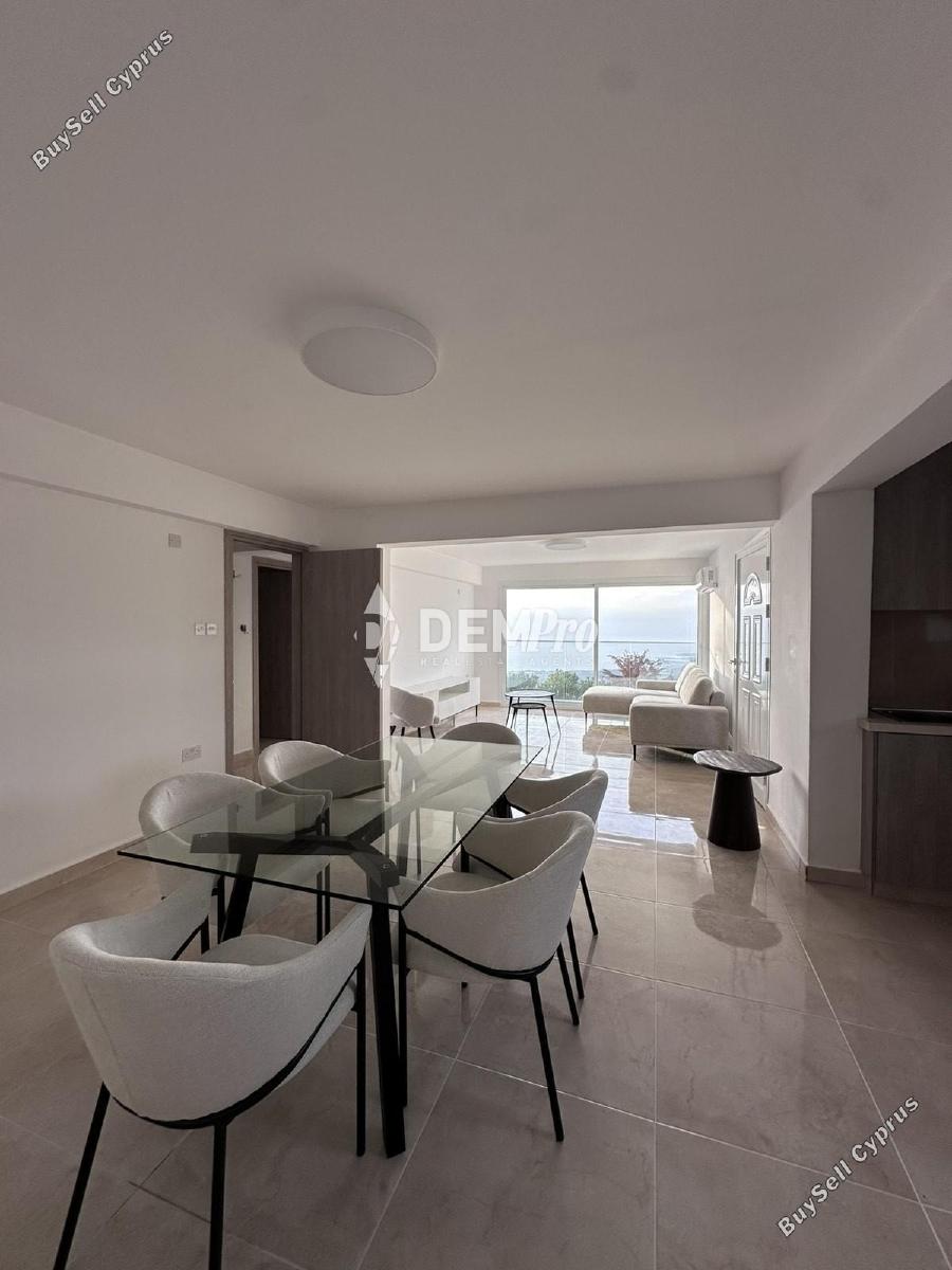5 bedroom detached house for sale tala paphos 7812619 image 10641242