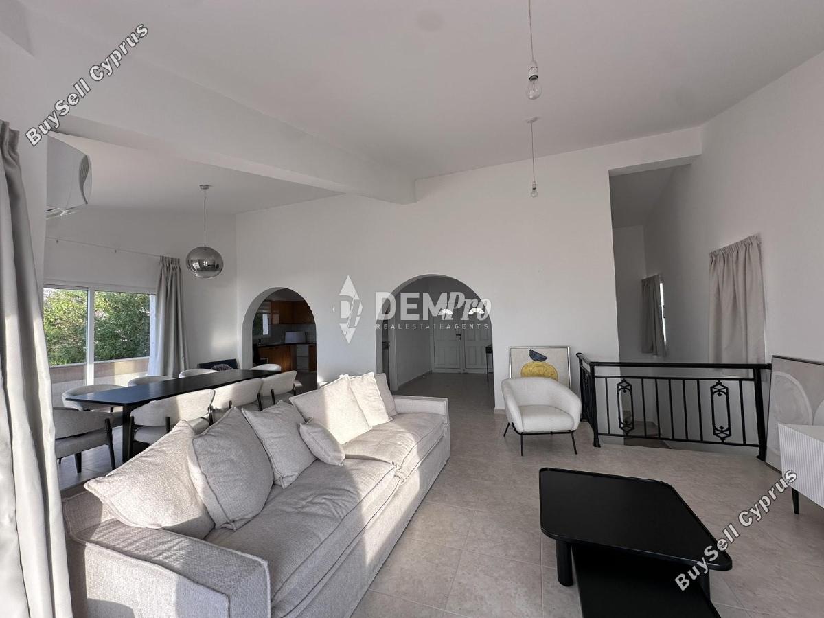 5 bedroom detached house for sale tala paphos 7812619 image 10641246