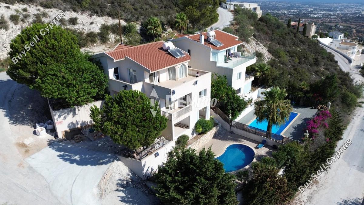 5 bedroom detached house for sale tala paphos 7812619 image 10641247