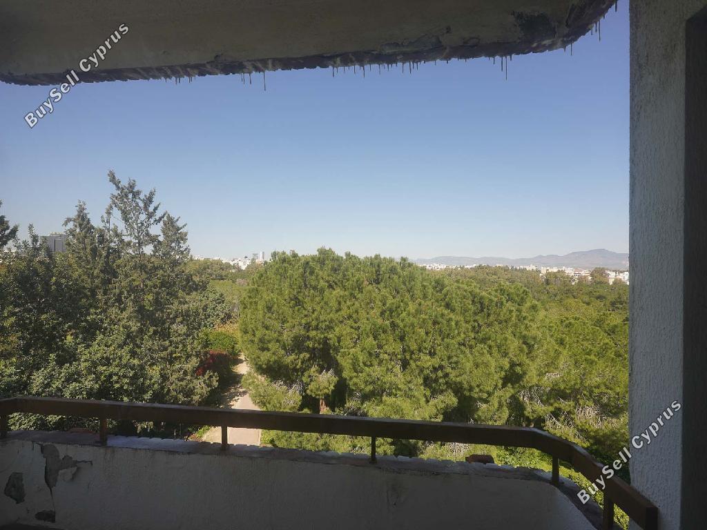 6 bedroom detached house for sale aglantzia nicosia 8526619 image 15445225