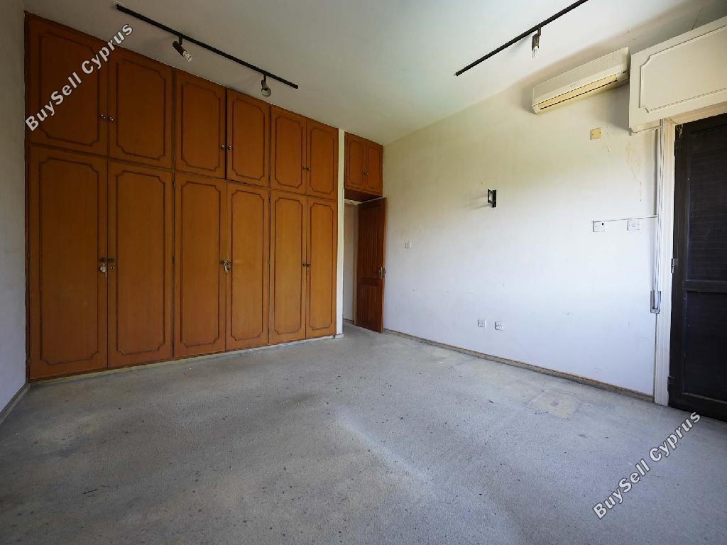 6 bedroom detached house for sale aglantzia nicosia 8526619 image 15445228