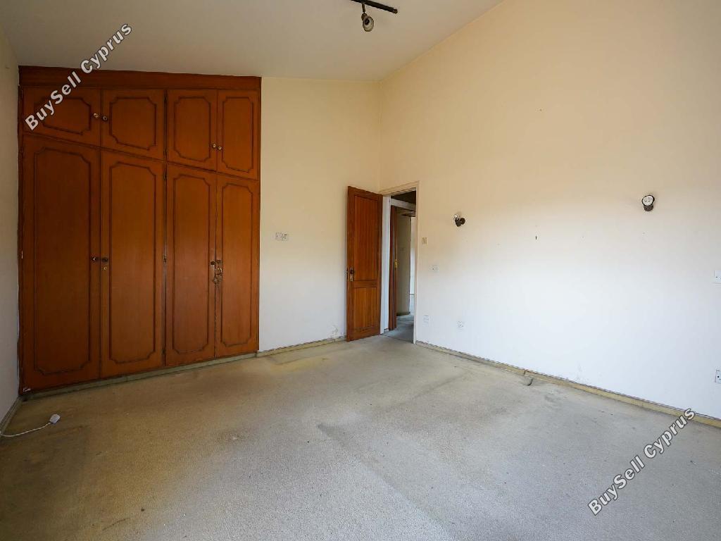 6 bedroom detached house for sale aglantzia nicosia 8526619 image 15445230