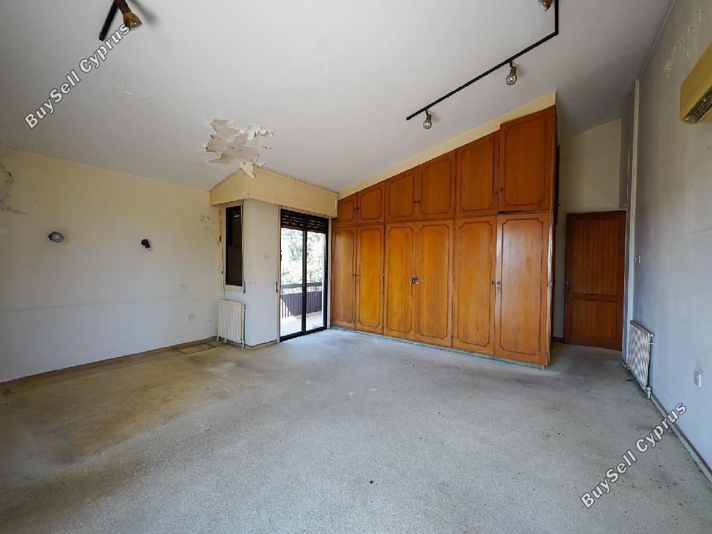 6 bedroom detached house for sale aglantzia nicosia 8526619 image 15445237