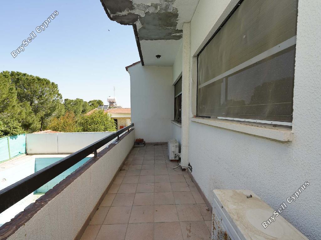 6 bedroom detached house for sale aglantzia nicosia 8526619 image 15445245