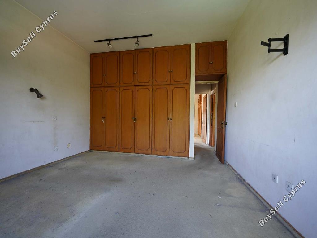 6 bedroom detached house for sale aglantzia nicosia 8526619 image 15972216