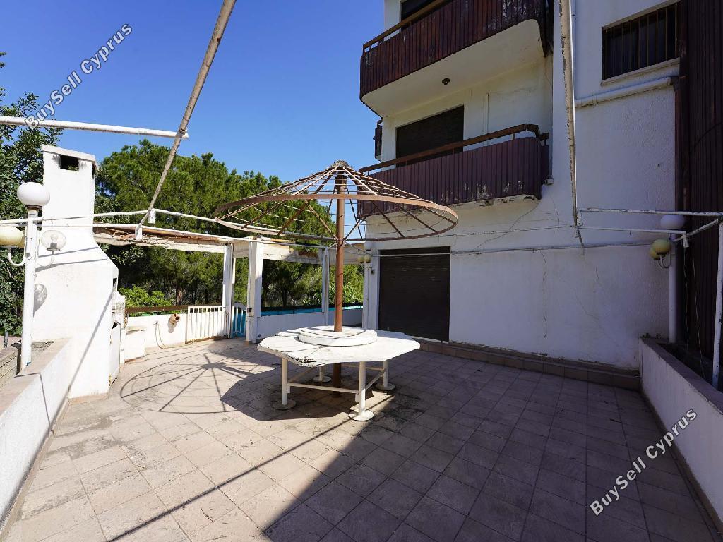 6 bedroom detached house for sale aglantzia nicosia 8526619 image 15972227