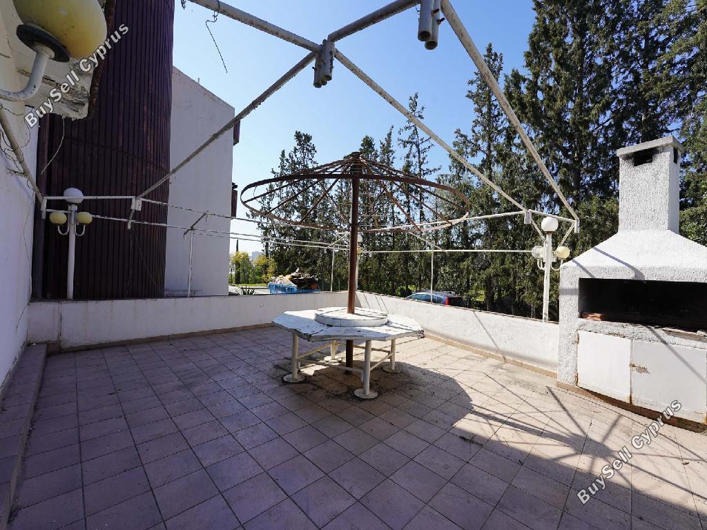 6 bedroom detached house for sale aglantzia nicosia 8526619 image 15972228