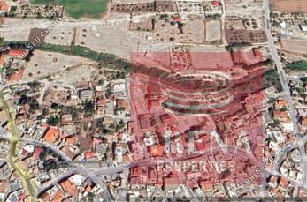 land for sale aradippou larnaca 1269619 image 13973565