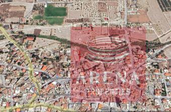 land for sale aradippou larnaca 1269619 image 13973568