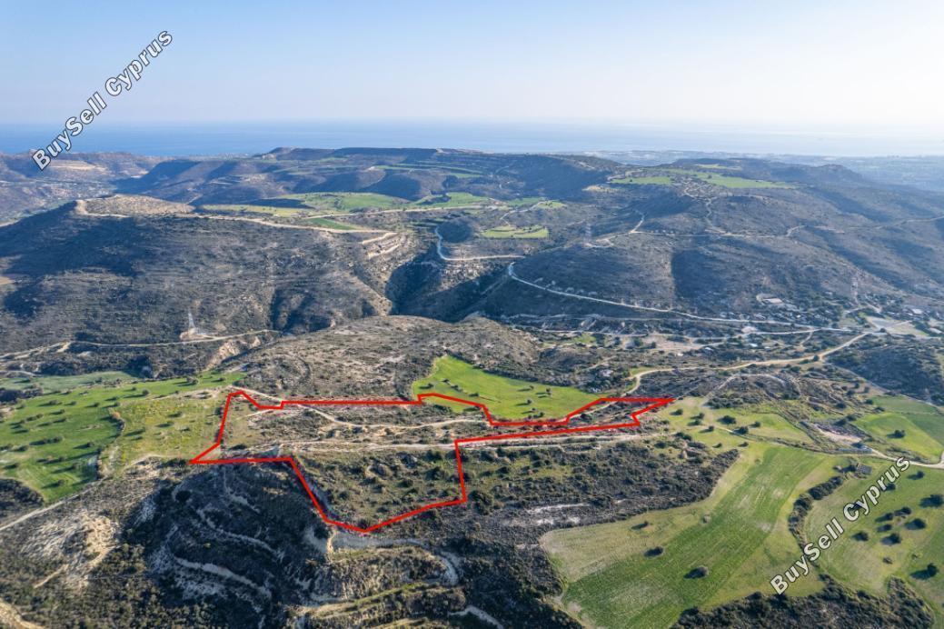 land for sale choirokoitia larnaca 880619 image 11420937
