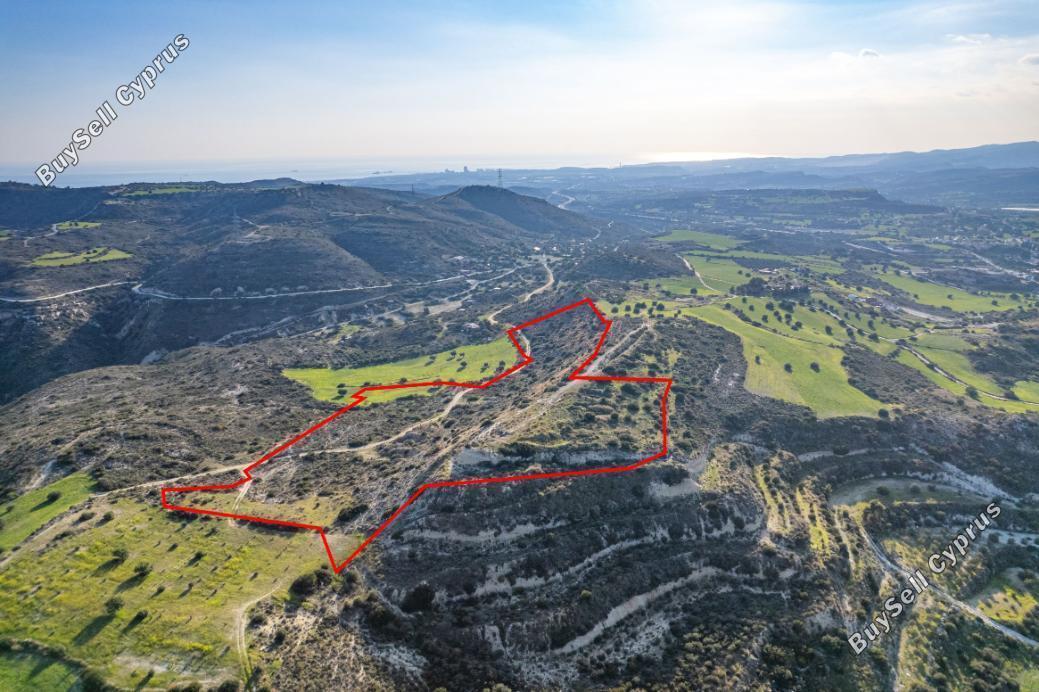 land for sale choirokoitia larnaca 880619 image 11420939