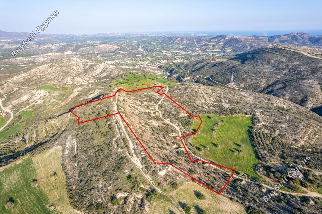 land for sale choirokoitia larnaca 880619 image 11420950